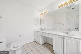 46557 Hollymead Pl, Sterling, VA 20165 - Photo 19