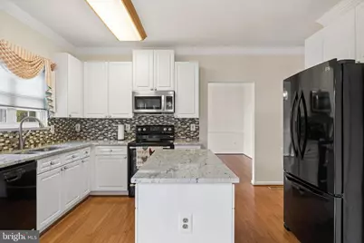 46557 Hollymead Place, Sterling, VA 20165 - Photo 11