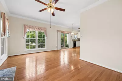 46557 Hollymead Place, Sterling, VA 20165 - Photo 15