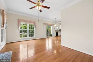 46557 Hollymead Pl, Sterling, VA 20165 - Photo 15