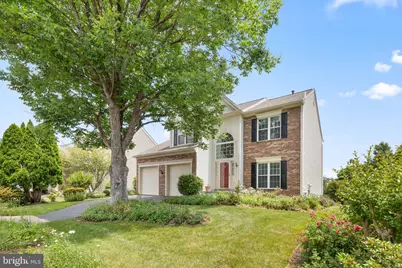 46557 Hollymead Place, Sterling, VA 20165 - Photo 1