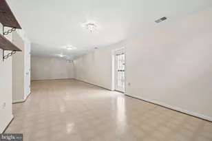46557 Hollymead Pl, Sterling, VA 20165 - Photo 29