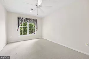 46557 Hollymead Pl, Sterling, VA 20165 - Photo 23