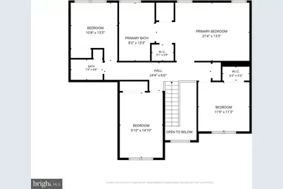 46557 Hollymead Place, Sterling, VA 20165 - Photo 39
