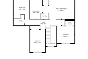 46557 Hollymead Pl, Sterling, VA 20165 - Photo 39