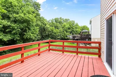 124 Environs Road, Sterling, VA 20165 - Photo 17