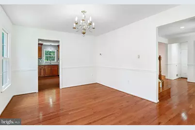 124 Environs Road, Sterling, VA 20165 - Photo 27
