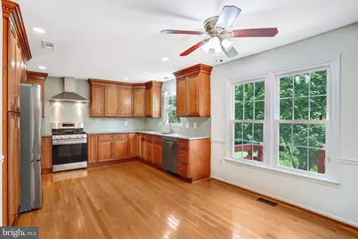 124 Environs Road, Sterling, VA 20165 - Photo 9