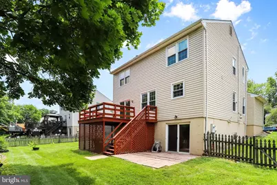 124 Environs Road, Sterling, VA 20165 - Photo 59