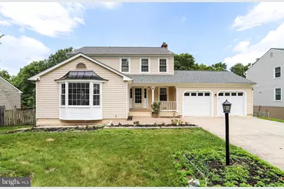 124 Environs Road, Sterling, VA 20165 - Photo 3