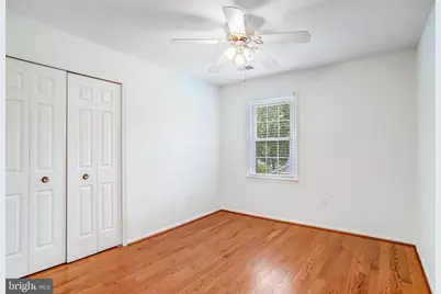 124 Environs Road, Sterling, VA 20165 - Photo 33