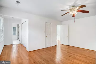 124 Environs Road, Sterling, VA 20165 - Photo 39