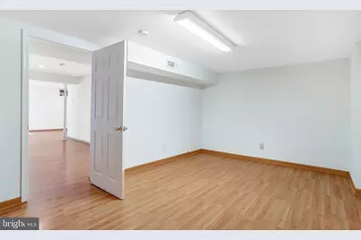 124 Environs Road, Sterling, VA 20165 - Photo 57