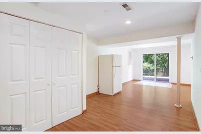 124 Environs Road, Sterling, VA 20165 - Photo 51