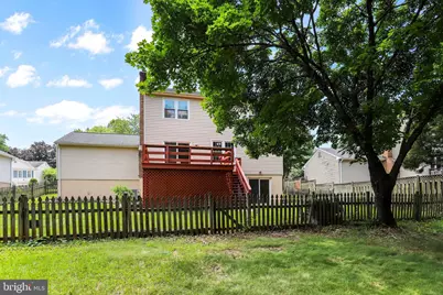 124 Environs Road, Sterling, VA 20165 - Photo 61