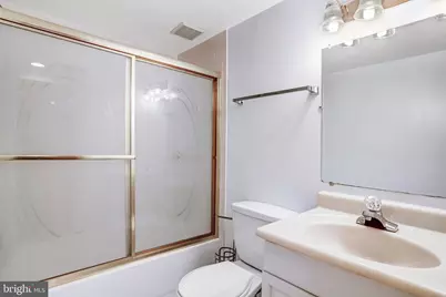 124 Environs Road, Sterling, VA 20165 - Photo 49