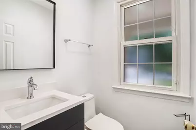 124 Environs Road, Sterling, VA 20165 - Photo 25