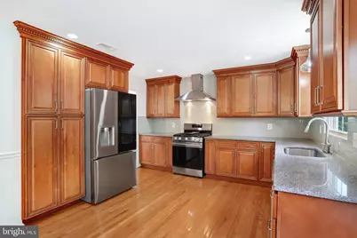 124 Environs Road, Sterling, VA 20165 - Photo 7