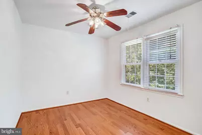 124 Environs Road, Sterling, VA 20165 - Photo 31