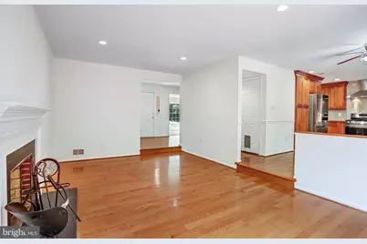 124 Environs Road, Sterling, VA 20165 - Photo 15