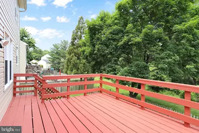 124 Environs Road, Sterling, VA 20165 - Photo 19