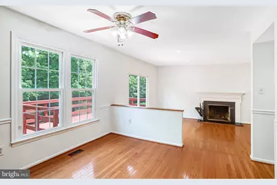 124 Environs Road, Sterling, VA 20165 - Photo 13