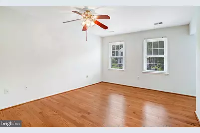 124 Environs Road, Sterling, VA 20165 - Photo 37