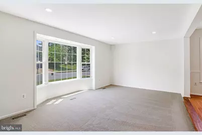 124 Environs Road, Sterling, VA 20165 - Photo 21