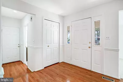 124 Environs Road, Sterling, VA 20165 - Photo 5