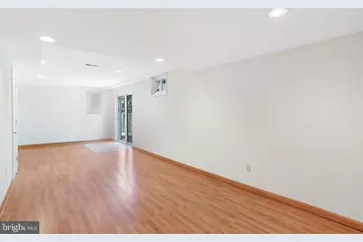 124 Environs Road, Sterling, VA 20165 - Photo 55