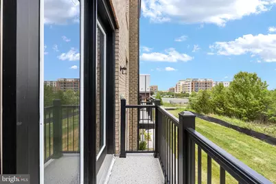 20878 Murry Falls Terrace, Ashburn, VA 20147 - Photo 19