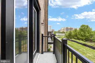 20878 Murry Fls Ter, Ashburn, VA 20147 - Photo 19