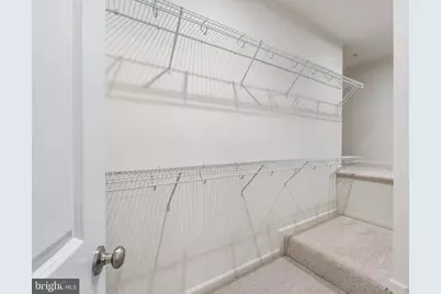 20878 Murry Falls Terrace, Ashburn, VA 20147 - Photo 23