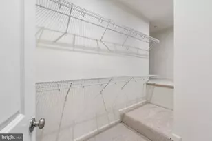 20878 Murry Fls Ter, Ashburn, VA 20147 - Photo 23