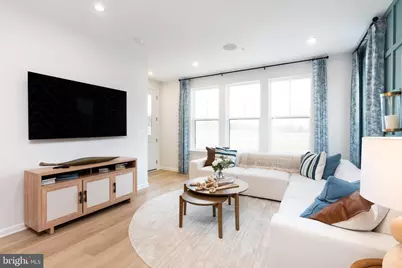 20878 Murry Falls Terrace, Ashburn, VA 20147 - Photo 3