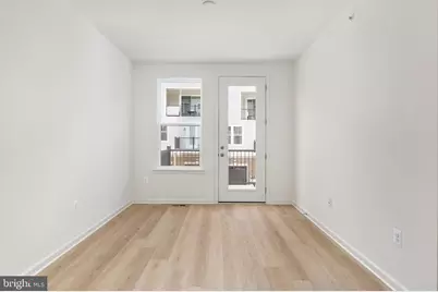 20878 Murry Falls Terrace, Ashburn, VA 20147 - Photo 15