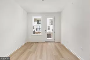 20878 Murry Fls Ter, Ashburn, VA 20147 - Photo 15