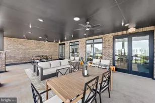 20878 Murry Fls Ter, Ashburn, VA 20147 - Photo 25