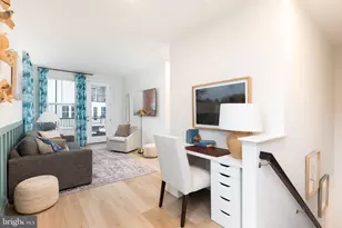 20878 Murry Fls Ter, Ashburn, VA 20147 - Photo 5