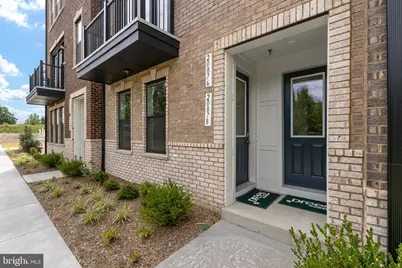 20878 Murry Falls Terrace, Ashburn, VA 20147 - Photo 3