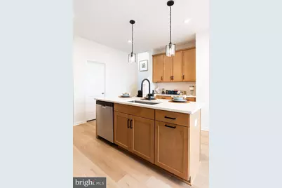 20878 Murry Falls Terrace, Ashburn, VA 20147 - Photo 11