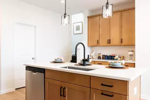 20878 Murry Fls Ter, Ashburn, VA 20147 - Photo 11