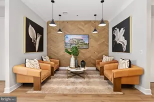 20878 Murry Fls Ter, Ashburn, VA 20147 - Photo 33