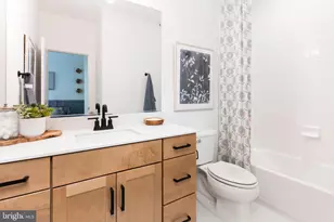 20878 Murry Fls Ter, Ashburn, VA 20147 - Photo 21