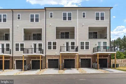 20878 Murry Falls Terrace, Ashburn, VA 20147 - Photo 5