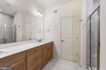20878 Murry Falls Terrace, Ashburn, VA 20147 - Photo 21