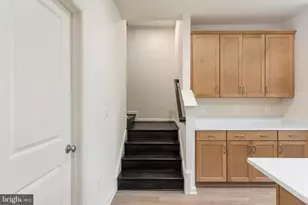 20878 Murry Fls Ter, Ashburn, VA 20147 - Photo 13