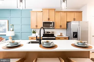 20878 Murry Fls Ter, Ashburn, VA 20147 - Photo 15