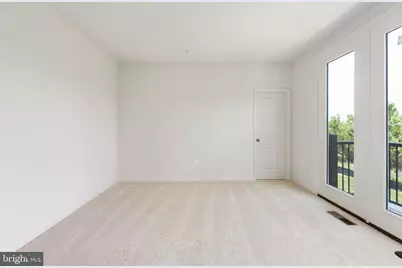 20878 Murry Falls Terrace, Ashburn, VA 20147 - Photo 19