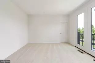 20878 Murry Fls Ter, Ashburn, VA 20147 - Photo 19